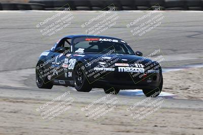 media/Jun-22-2025-Nasa (Sun) [[8119b72684]]/Race Group B/Race/
